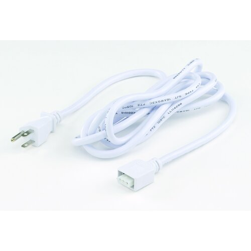 CSL Speedlink Portable Cord and Plug