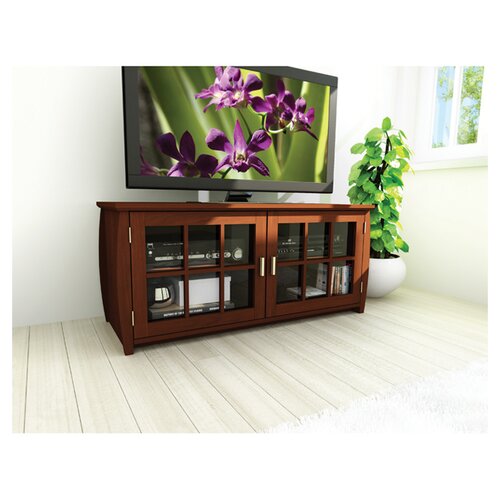 dCOR design Washington 48 TV Stand