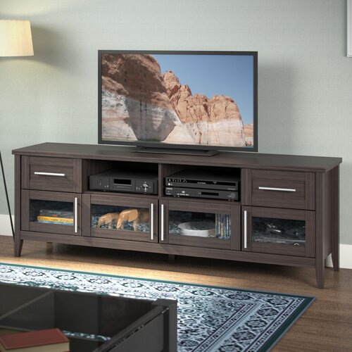 dCOR design Jackson 71 TV Stand