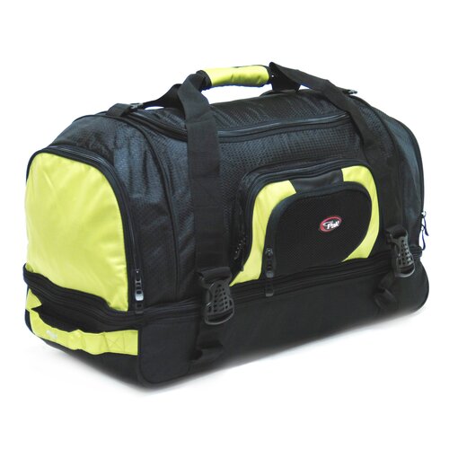 CalPak Lotus Adventure Proxy 30 Travel Duffel