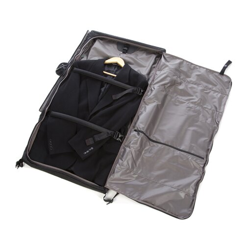 Victorinox Travel Gear Werks Traveler™ 4.0 Porter Tri Fold Garment