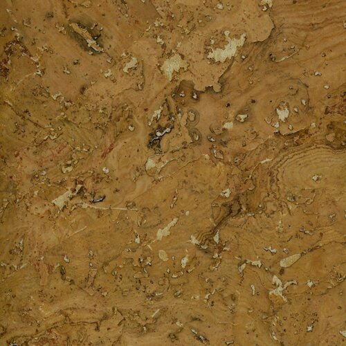 US Floors Natural Cork New Dimensions 17 1/2 Locking Engineered