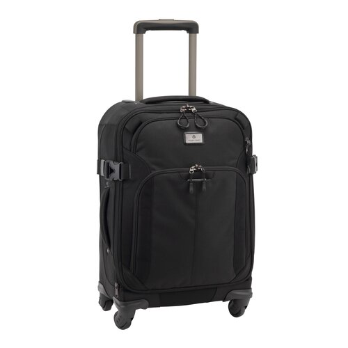 Eagle Creek EC Adventure 22 Spinner Upright Suitcase