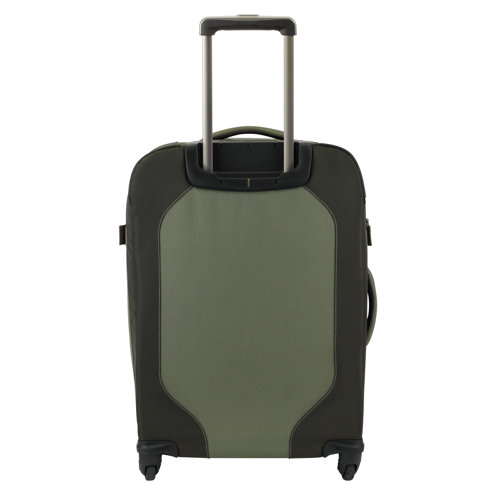 Eagle Creek EC Adventure 25 Spinner Upright Suitcase