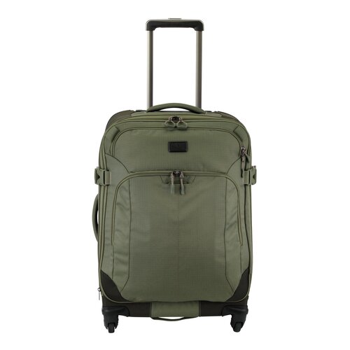 Eagle Creek EC Adventure 25 Spinner Upright Suitcase