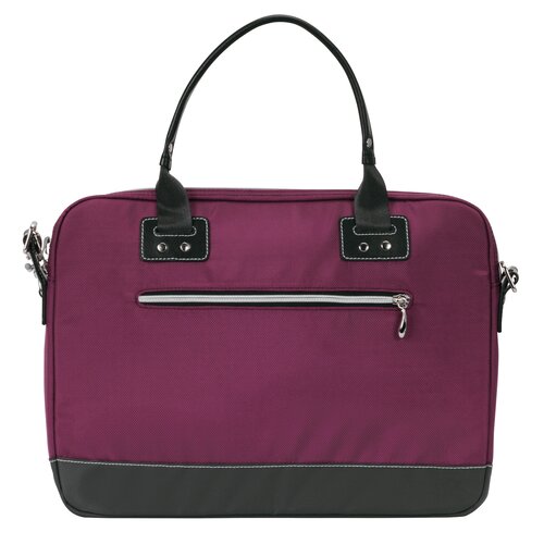 Eagle Creek Classic Audine Laptop Briefcase