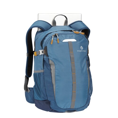 Eagle Creek Outdoor Gear Mountain Valley Backpack