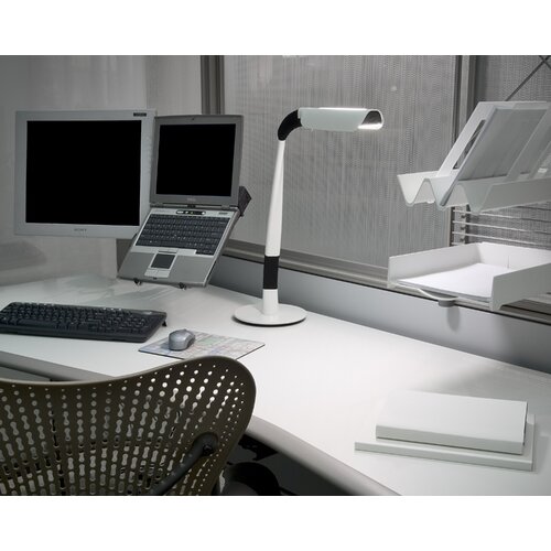 Herman Miller ® Ardea ™ Personal Light