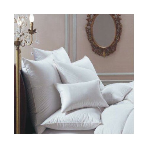 Downright Bernina 650 Goose Down Pillow