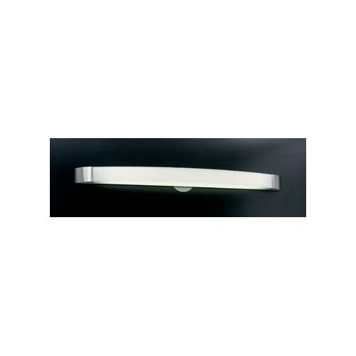 PLC Lighting Delaney Vanity Light