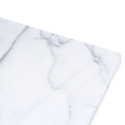 Fox Run Craftsmen 20 Marble Pastry Board