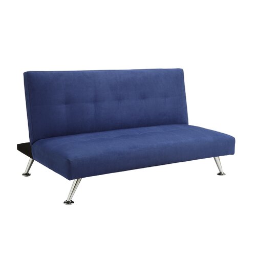 DHP Piccolo Junior Sofa Lounger