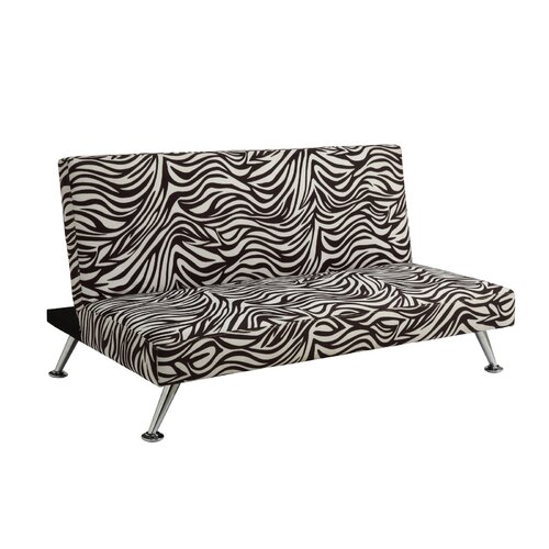 DHP Piccolo Junior Sofa Lounger