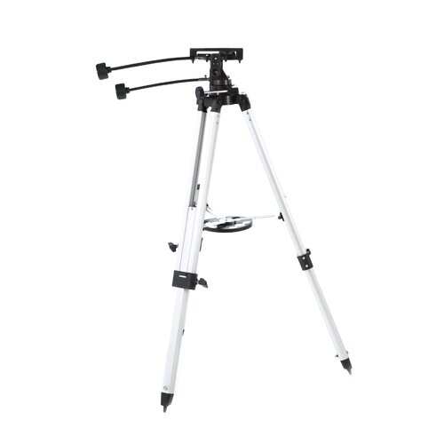 Celestron Heavy Duty Alt Azimuth Tripod