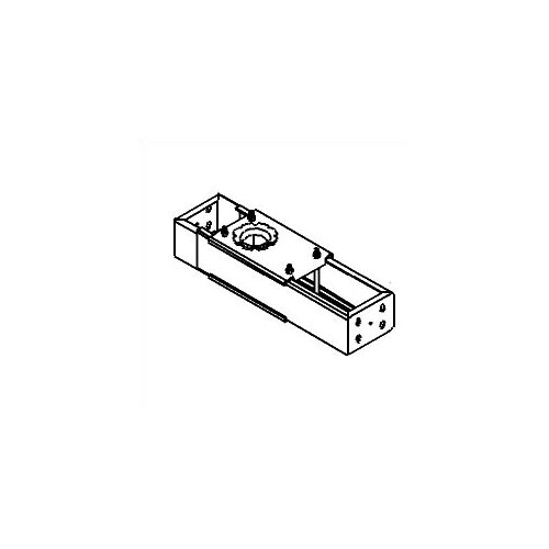 Peerless Internal Joist Mount