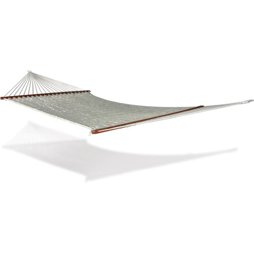 Hammaka Rope Hammock