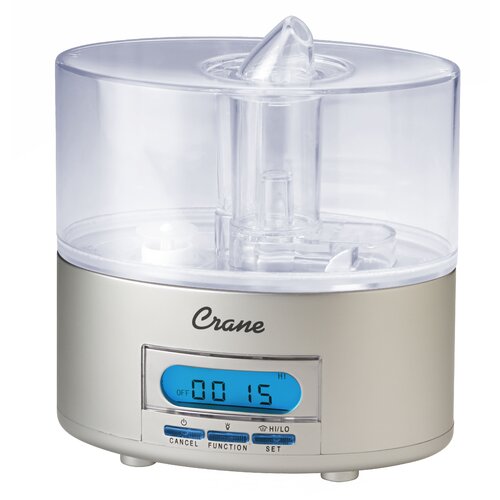 Crane USA Crane USA Personal Humidifier