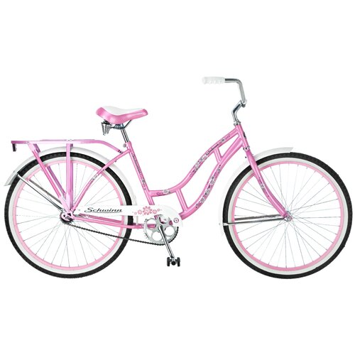 Schwinn Womens Schwinn Windwood Cruiser