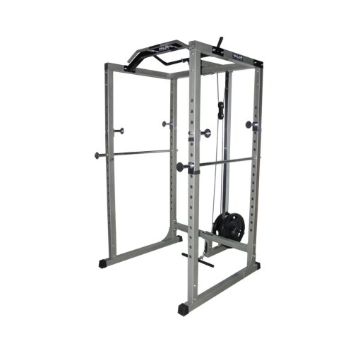 Marcy Marcy Pro Power Rack