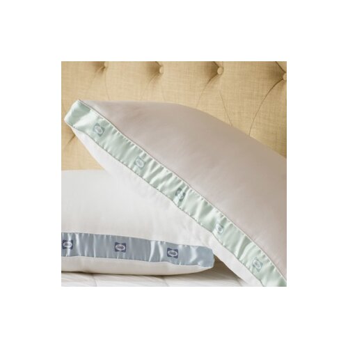 Sealy 300 TC Med Density Pillow