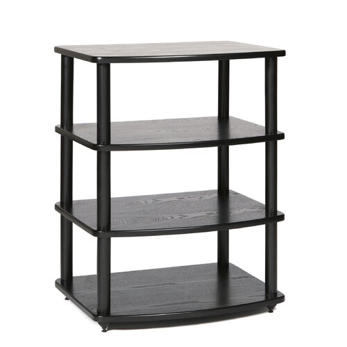 Plateau SE Series Modular Rack