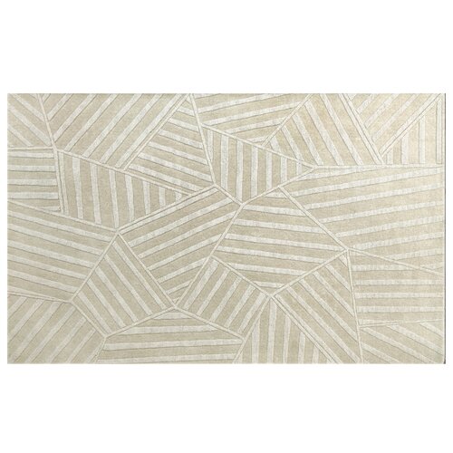 Jovi Home Luxury Puzzle Rug