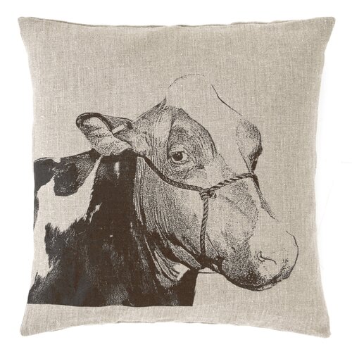 Pine Cone Hill Bessie Decorative Pillow