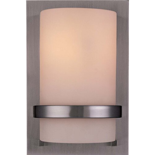 Minka Lavery Fieldale Lodge 1 Light Wall Sconce