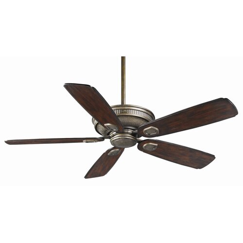 Casablanca Fan 60 Heritage 5 Blade Ceiling Fan