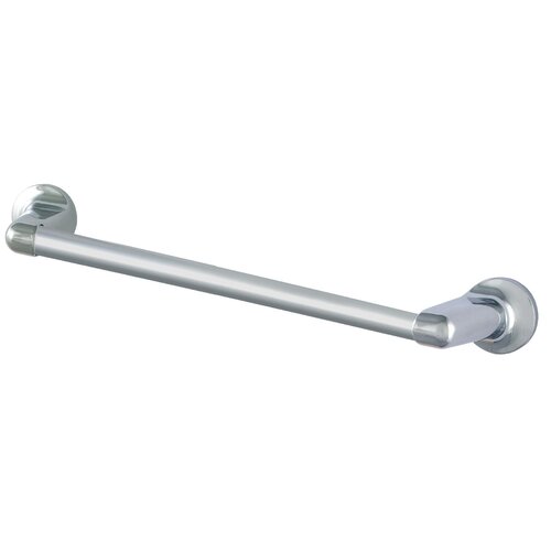 LDR Tahoe Towel Bar