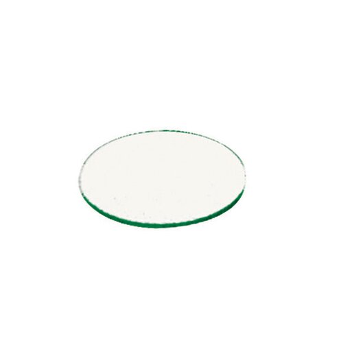 WAC Clear Lens for PAR38 Fixtures