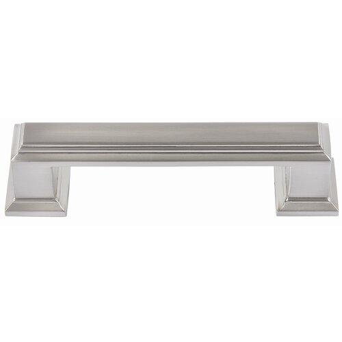 Atlas Homewares Sutton Place 3.84 Bar Pull