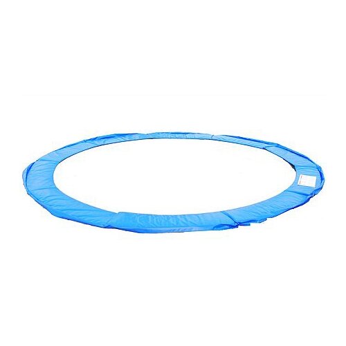 Aosom LLC 8 Trampoline Safety Net Enclosure