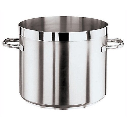 Paderno World Cuisine Grand Gourmet Stock Pot