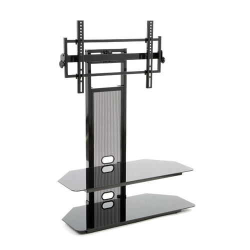 Transdeco International 32   60 TV Stand