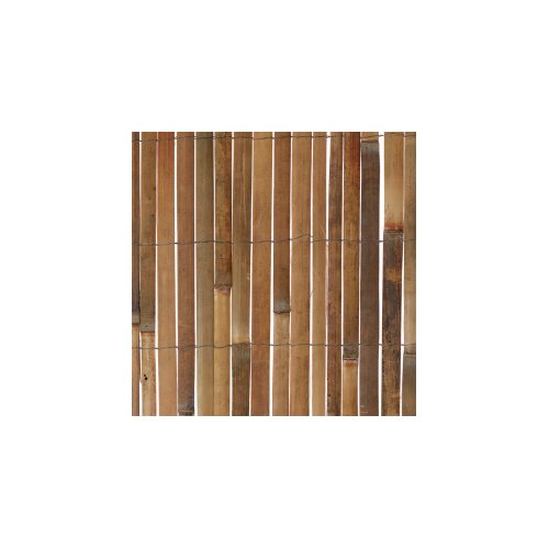 Gardman USA Bamboo Fencing