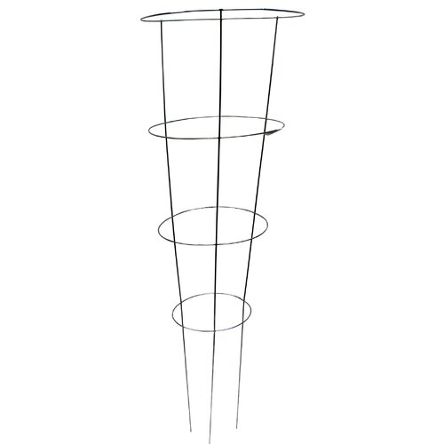 Glamos Wire 16 X 54 Plant Support