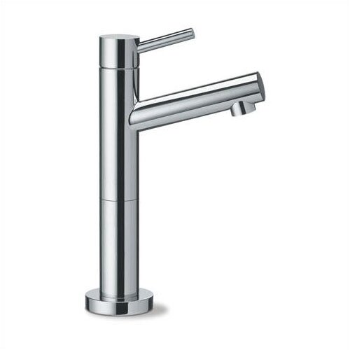 Blanco Alta Single Handle Single Hole Bar Faucet