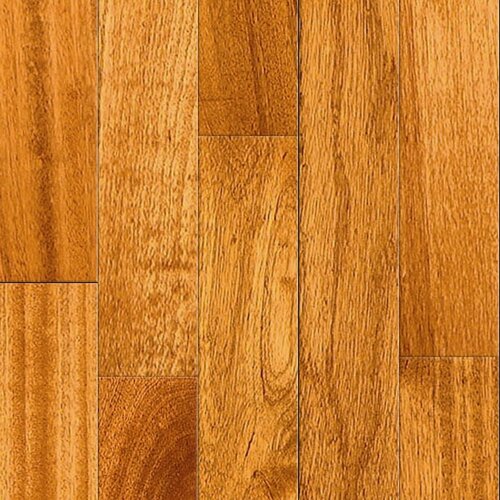 Ark Floors Elegant Exotic 3 5/8 Solid Cherry Flooring in Rengas