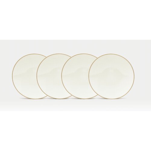 Noritake Colorwave 6.25 Mini Plate (Set of 4)