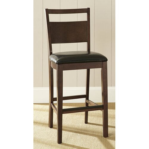 Steve Silver Furniture Fairway 30 Bar Stool