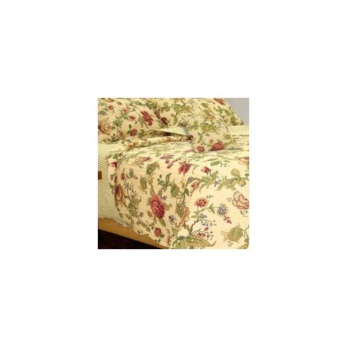 Bedding Marianna Quilt Collection