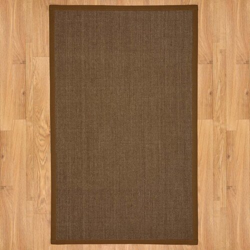 Natural Area Rugs Environments Rug