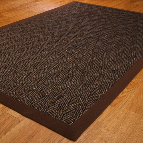 Natural Area Rugs Gallia Rug