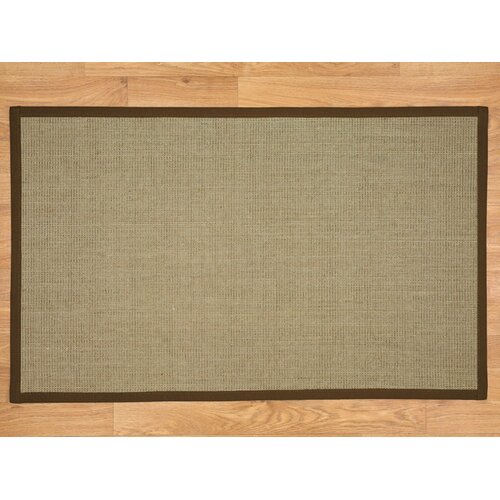 Natural Area Rugs Expressive Rug