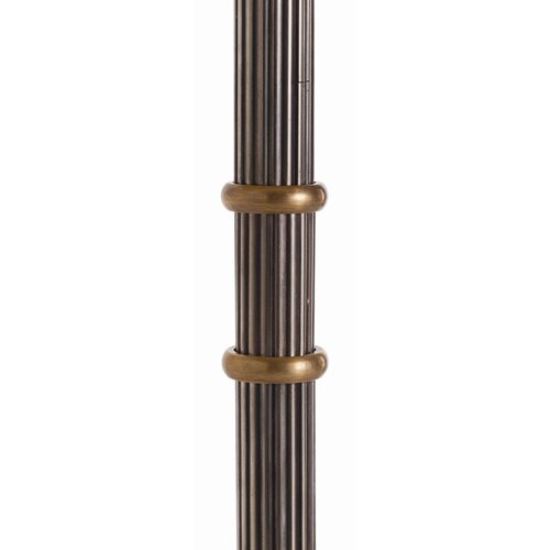 ARTERIORS Home Beauregard Floor Lamp