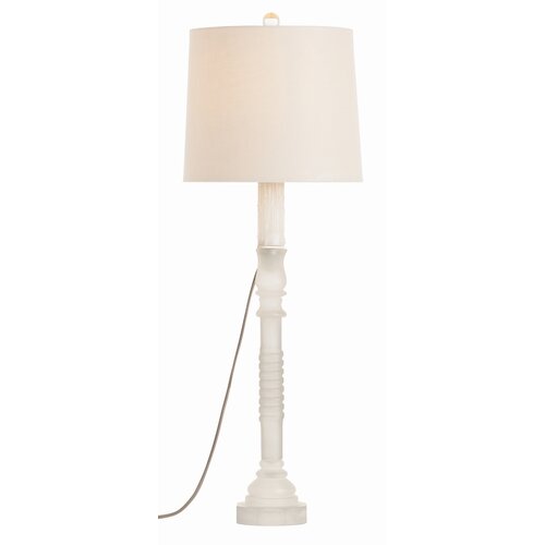 ARTERIORS Home Amalfi Table Lamp