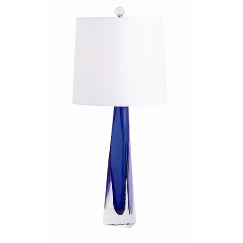 ARTERIORS Home Errol Table Lamp