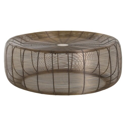 ARTERIORS Home Hadrien Coffee Table