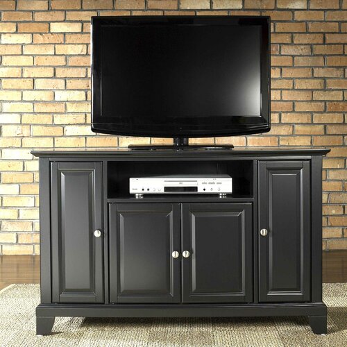 Crosley Newport 48 TV Stand